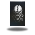 NEMESIS FLAG