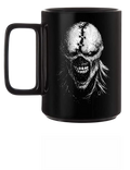 NEMESIS MUG