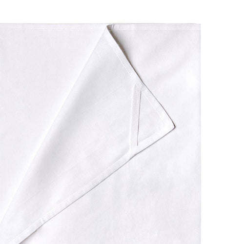 "Not Dishwasher Safe" Kitchen Towel