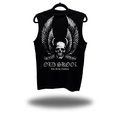 OLD SKOOL CLASSIC MUSCLE TANK