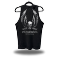 OLD SKOOL ROAD RASH TANK TOP