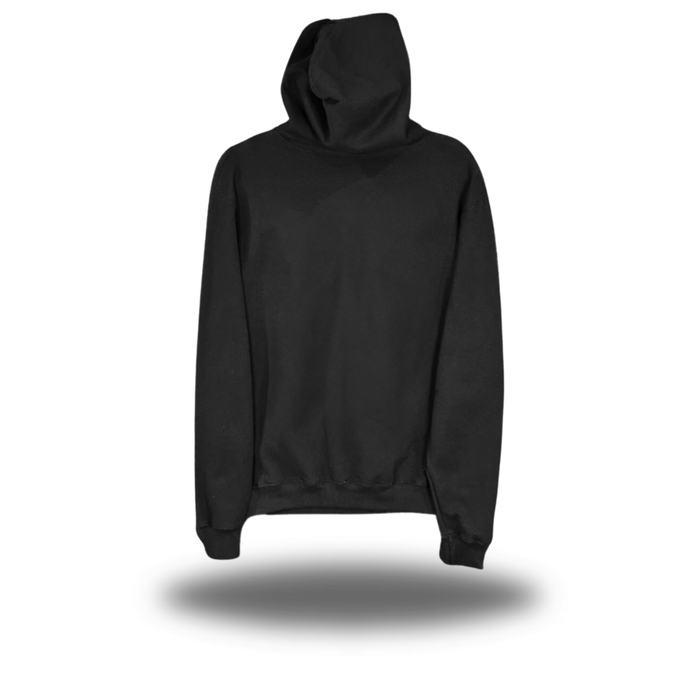 PRAY HOODIE