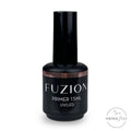 Primer | Fuzion 15 ML
