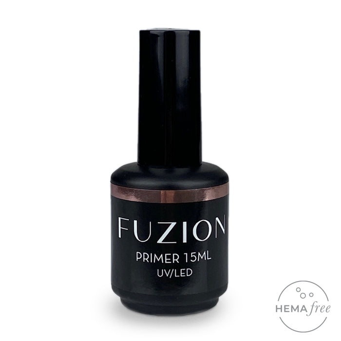 Primer | Fuzion 15 ML