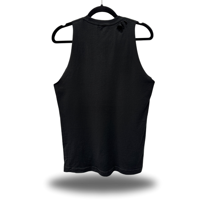 PUNK ROAD RASH TANK TOP