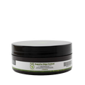 PureO Superior Edge Control 4 oz