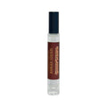 Quickdraw Perfume | Smooth Operator