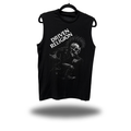 RELIGION CLASSIC MUSCLE TANK