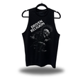 RELIGION CLASSIC TANK TOP