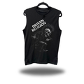 RELIGION ROAD RASH MUSCLE TANK