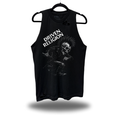 RELIGION ROAD RASH TANK TOP