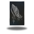 ROSARY FLAG