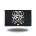 ROUTE FLAG