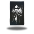 SHH FLAG