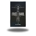 SOUL FLAG