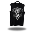 SOUTHSIDE CLASSIC MUSCLE TANK