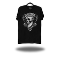 SOUTHSIDE CLASSIC TEE
