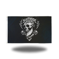 SOUTHSIDE FLAG