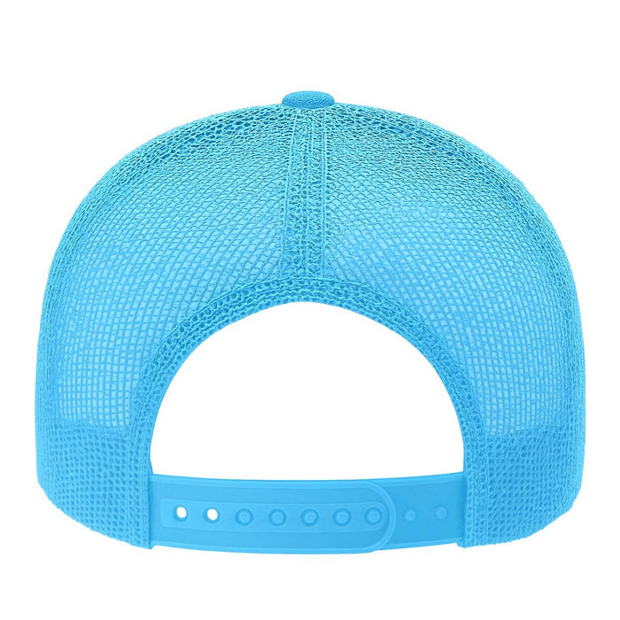 Super Gay Baseball Cap