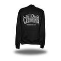 TDC SIGNATURE EYE HOODIE