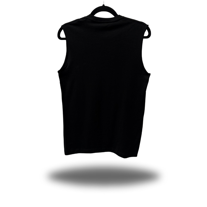 TIGER GRILL CLASSIC MUSCLE TANK