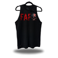 USA FAFO ROAD RASH TANK TOP