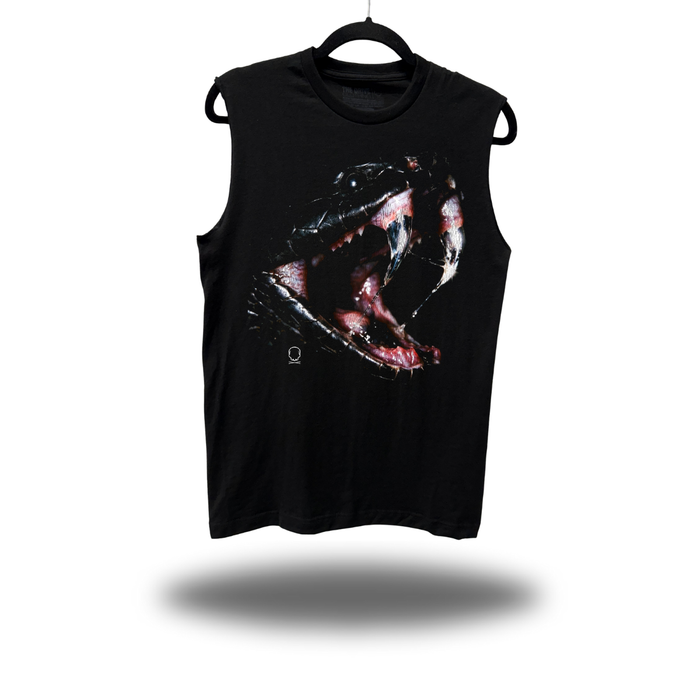 VENOM CLASSIC MUSCLE TANK