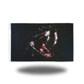 VENOM FLAG