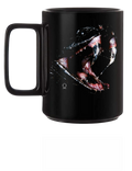 VENOM MUG