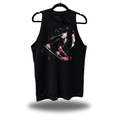 VENOM ROAD RASH TANK TOP