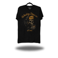 WHISKEY CLASSIC TEE