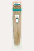 ZURY MISTIC CLIP-ON WEAVE 22 9PC 22" ZURY